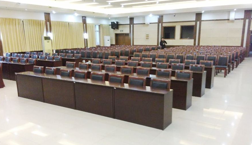 P]EY%$8C]9_2KPMORTA4J3J