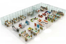 6T1_R%_1ZD80K%BTV1S[I3T_副本