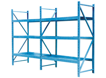 重型货架BD-HJ-014