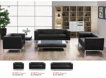 时尚办公沙发BD-SF-022