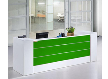 前台接待桌BD-QT-024