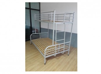 双层铁床BD-DC-001