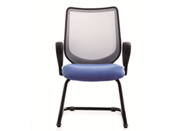 会议椅BD-HYY-006