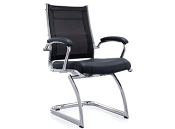会议椅BD-HYY-003
