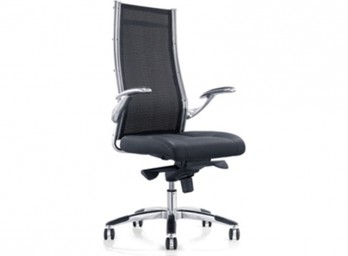 高档办公椅BD-GDY-021