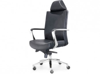高档办公椅BD-GDY-019