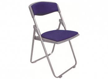 折叠培训椅BD-PXY-036